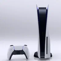 معاوضه ps5 فت در حدنو