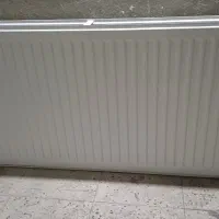 رادیاتور پنلی