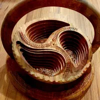 اردور خوری مدل  تاشو هندی