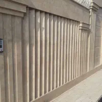 نیازمند سرامیک کار