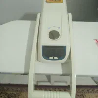 اتو پرسی درخدنو
