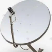 نصاب انتن عزت ابادی ،،