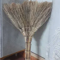 جارو|لوازم نظافت|گنبد کاووس, |دیوار