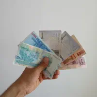 مهارت و پول دراوردن با گوشی
