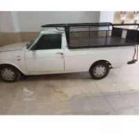 راننده *بدون خودرو *