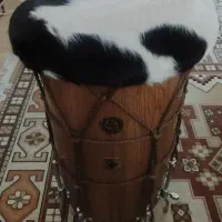 ساز دم دم