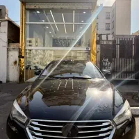 لیفان ۸۲۰بیرنگ مدل ۹۵ نقد و اقساط