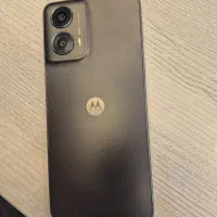 گوشی موتورولا g24 motorola