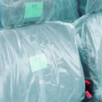 پراید|خودرو سواری و وانت|رشت, یخسازی|دیوار