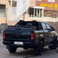 kmc t8 1402|خودرو سواری و وانت|ارومیه, |دیوار