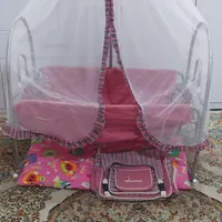 گهواره