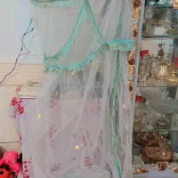 حجله|لوازم جانبی حیوانات|زاهدان, |دیوار