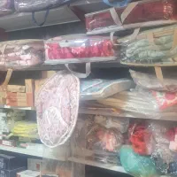 توافقی|آب‌چکان و نظم‌دهنده ظروف|مشهد, شهید بصیر|دیوار