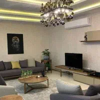 اجاره-واحد-110-متری-در-کوچه-8-سپاه