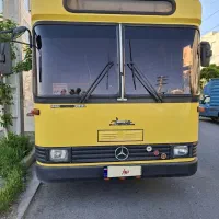 مدل 88