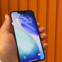 13 pro|موبایل|تبریز, |دیوار