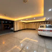 ۴۲ متر مغازه تجاری شادآباد / karo
