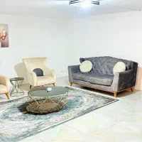 اجاره روزانه سویت و تک خواب