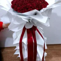 گل روبانی دسته گل پروانه ای پول ارایی روز دختر