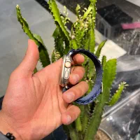 Apple watch ultra49mm|ساعت|تهران, کاشانک|دیوار