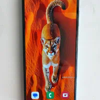 گوشی سامسونگ ام ۳۲