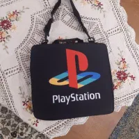 کیف ps4|کنسول، بازی ویدئویی و آنلاین|تهران, باغ فیض|دیوار