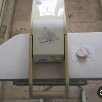 اتو پرسی رادکس ساخت فرانسه