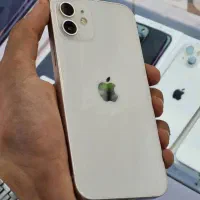 apeel 12 normal 64GB