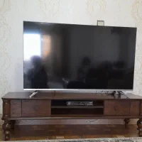 فروش میز تلوزیون