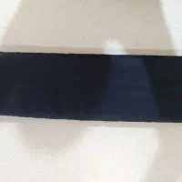 پارچه ی آستری