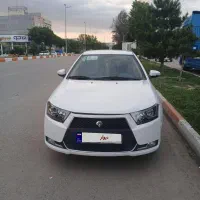 دنا / دنا دنده ای / اقساطی