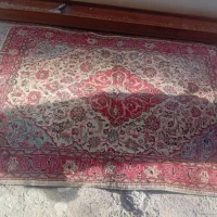قالیچه
