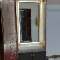 جاکفشی،رخت آویز لباس