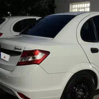 ساینا مدل ۹۹