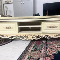 میزتلویزیون