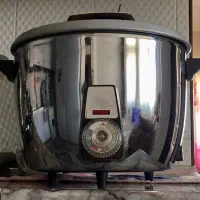 پلوپز 18نفره