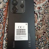 Xiaomi not14|موبایل|دماوند, گیلاوند|دیوار