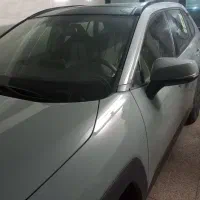 رافور ادونچر ژاپن