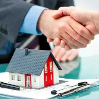مشارکت در ساخت / زمین / ویلایی / دوبلکس