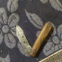 چاقو آشپزخانه