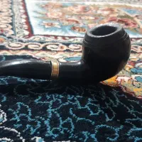 پیپ|کلکسیون و سرگرمی|مشهد, همت آباد|دیوار