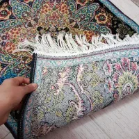 3تاپادری|پادری|بومهن, |دیوار