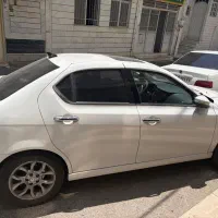 دنا اتوماتیک آپشنال ۱۴۰۳ ۶۰ تا کار