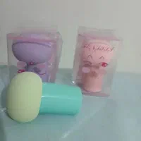 انواع آرایشی. با کمترین قیمت