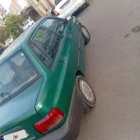 پراید سالم زیرقیمت