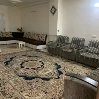 اجاره انواع ویلا باغ وآپارتمان مبله ودر جاده رازی