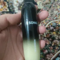 ویپ نو یه کام استفاده شده