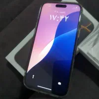 گوشی طرح ویتنام