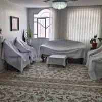 یک طبقه از دو طبقه در رودکی