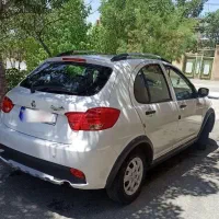 کوییک1401